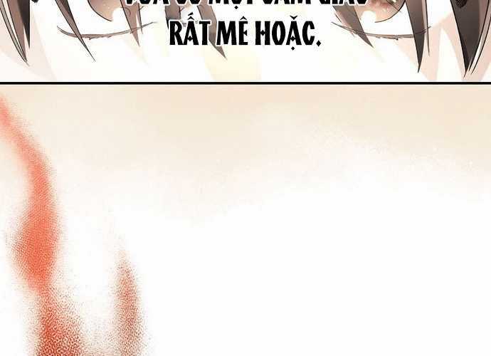 Tân Binh Triệu Đô Chapter 1 trang 139