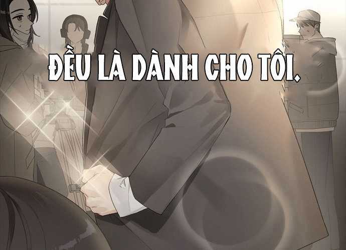 Tân Binh Triệu Đô Chapter 1 trang 14