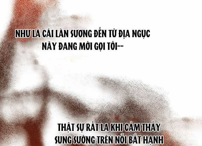 Tân Binh Triệu Đô Chapter 1 trang 140
