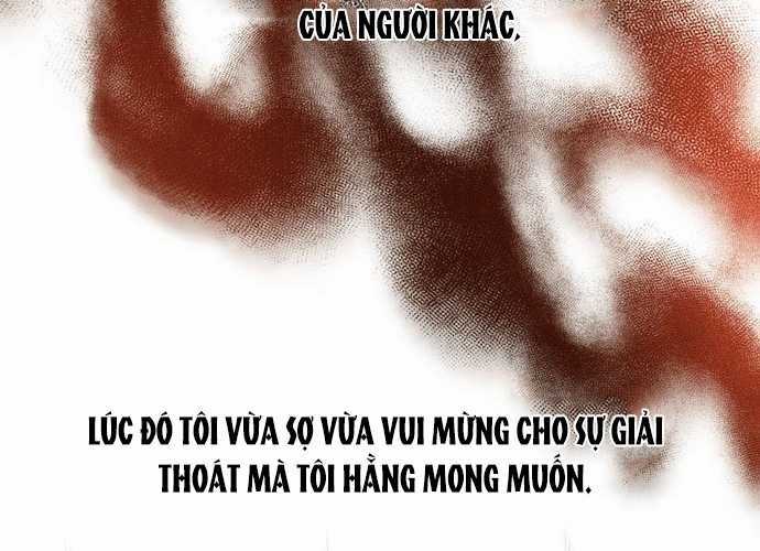Tân Binh Triệu Đô Chapter 1 trang 141
