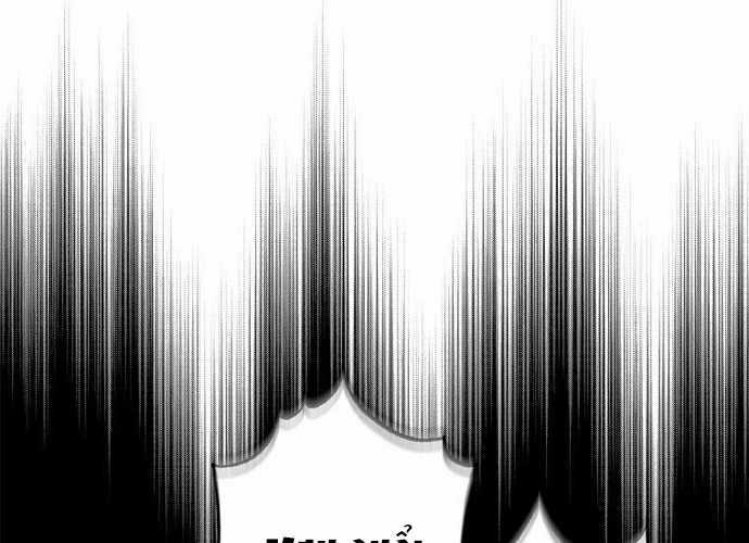 Tân Binh Triệu Đô Chapter 1 trang 142