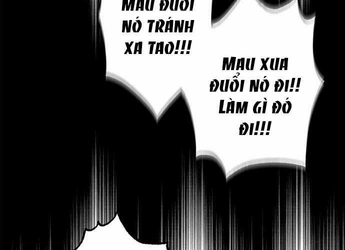 Tân Binh Triệu Đô Chapter 1 trang 143