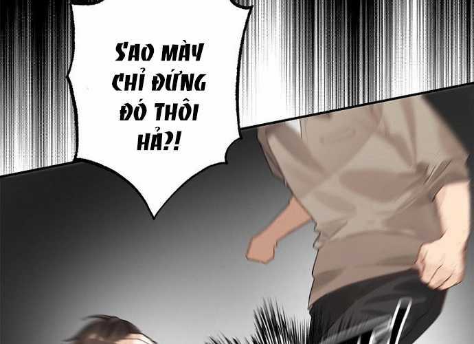 Tân Binh Triệu Đô Chapter 1 trang 144