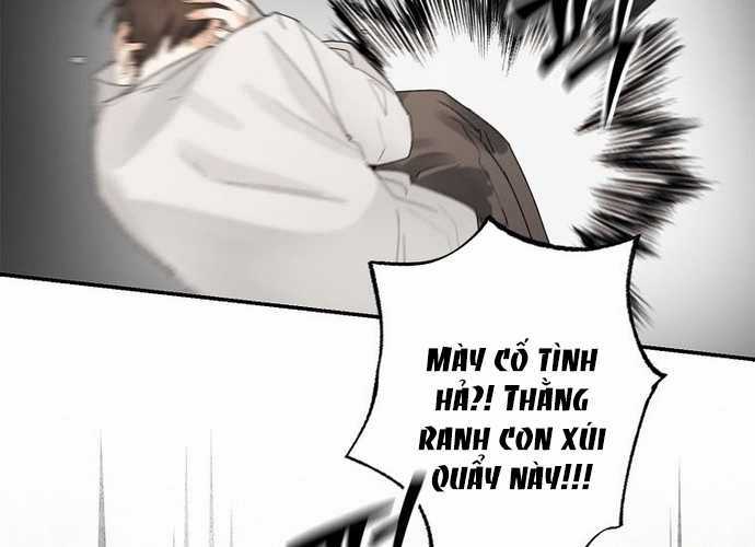 Tân Binh Triệu Đô Chapter 1 trang 145