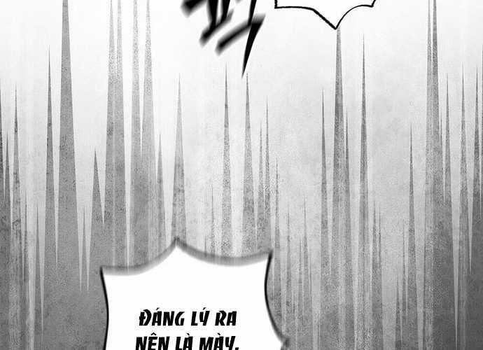 Tân Binh Triệu Đô Chapter 1 trang 146