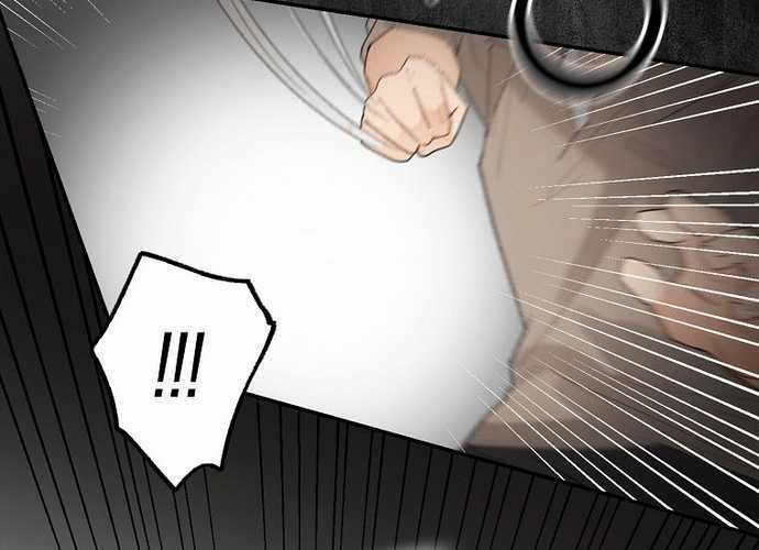 Tân Binh Triệu Đô Chapter 1 trang 148