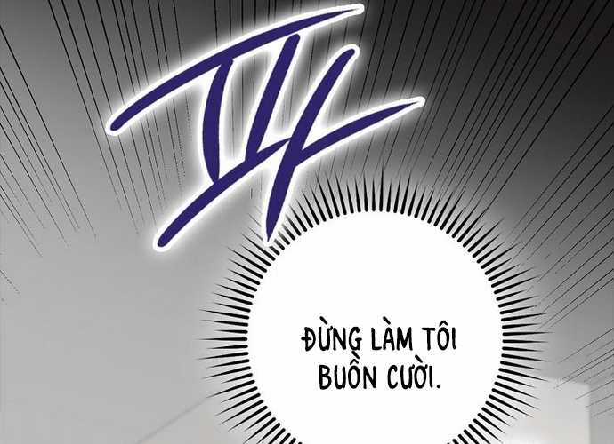 Tân Binh Triệu Đô Chapter 1 trang 149