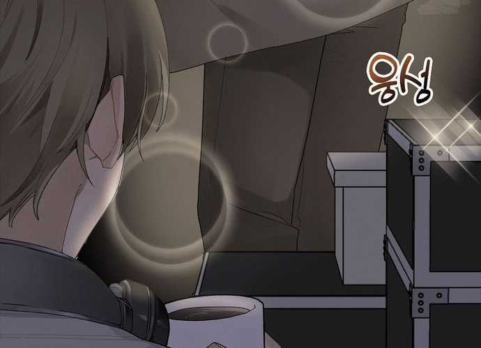 Tân Binh Triệu Đô Chapter 1 trang 15