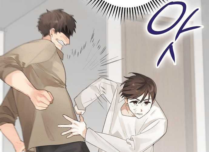 Tân Binh Triệu Đô Chapter 1 trang 150