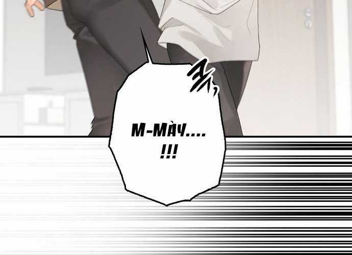 Tân Binh Triệu Đô Chapter 1 trang 151