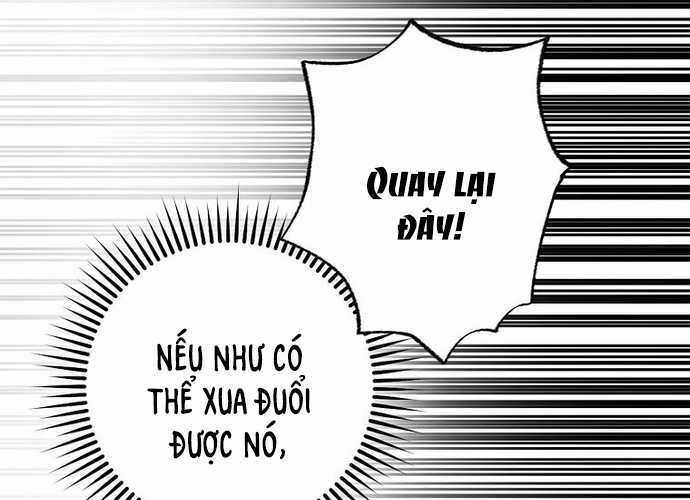 Tân Binh Triệu Đô Chapter 1 trang 152