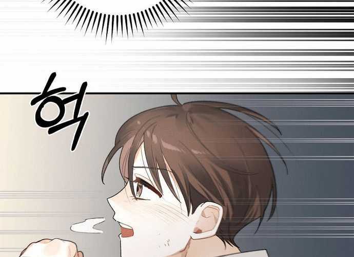 Tân Binh Triệu Đô Chapter 1 trang 153