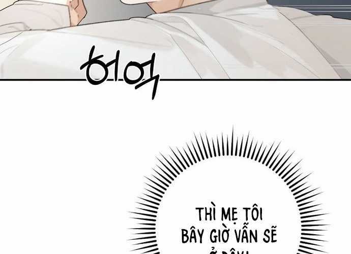 Tân Binh Triệu Đô Chapter 1 trang 154