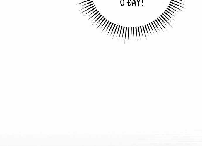 Tân Binh Triệu Đô Chapter 1 trang 155