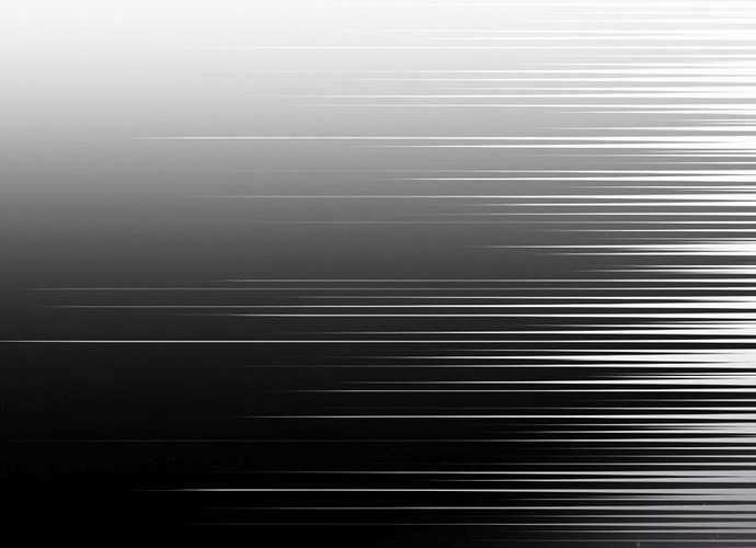 Tân Binh Triệu Đô Chapter 1 trang 156