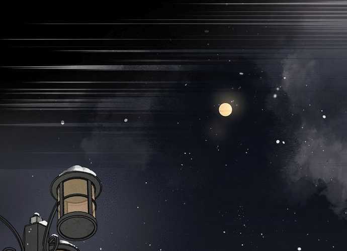 Tân Binh Triệu Đô Chapter 1 trang 157