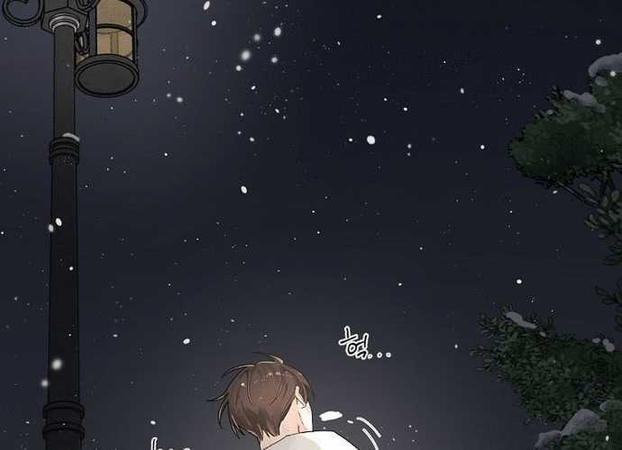 Tân Binh Triệu Đô Chapter 1 trang 158