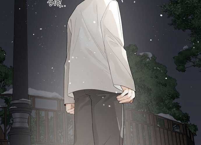 Tân Binh Triệu Đô Chapter 1 trang 159