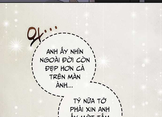 Tân Binh Triệu Đô Chapter 1 trang 16