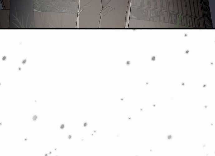 Tân Binh Triệu Đô Chapter 1 trang 160