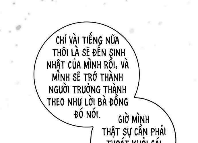 Tân Binh Triệu Đô Chapter 1 trang 161