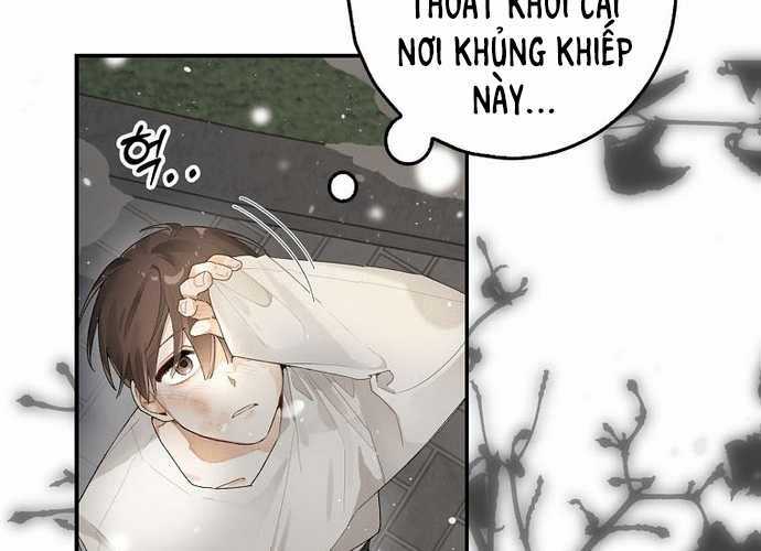 Tân Binh Triệu Đô Chapter 1 trang 162