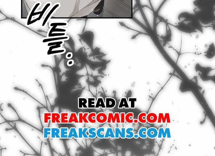 Tân Binh Triệu Đô Chapter 1 trang 163