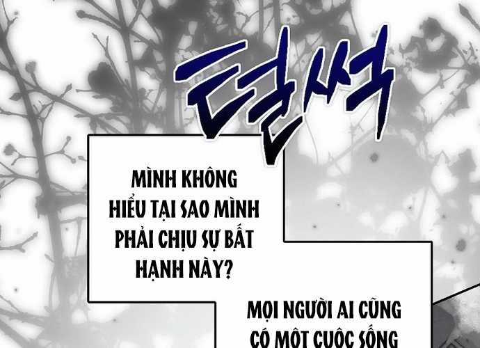 Tân Binh Triệu Đô Chapter 1 trang 164