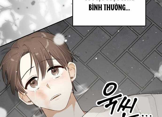 Tân Binh Triệu Đô Chapter 1 trang 165