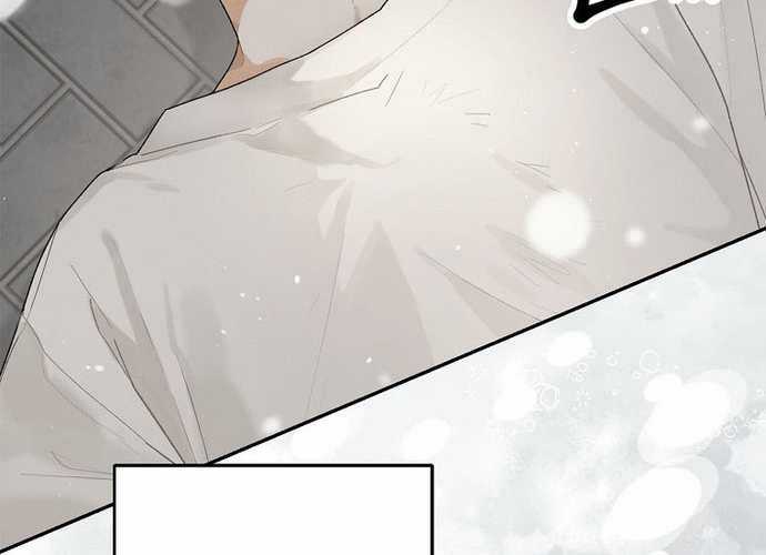 Tân Binh Triệu Đô Chapter 1 trang 166