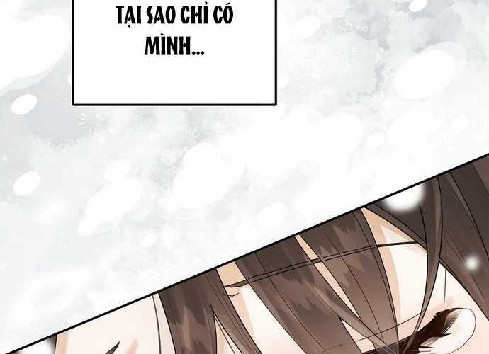 Tân Binh Triệu Đô Chapter 1 trang 167