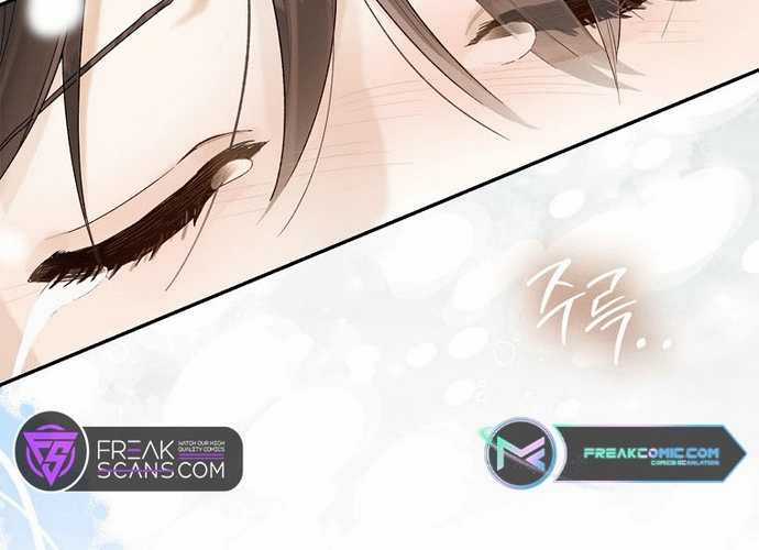 Tân Binh Triệu Đô Chapter 1 trang 168