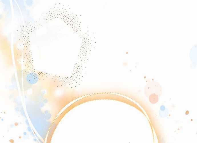 Tân Binh Triệu Đô Chapter 1 trang 169