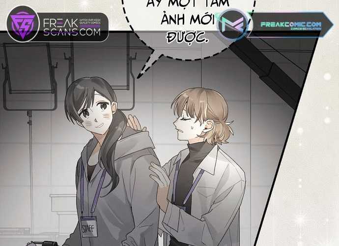 Tân Binh Triệu Đô Chapter 1 trang 17