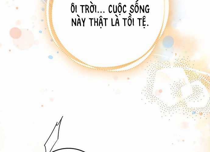 Tân Binh Triệu Đô Chapter 1 trang 170