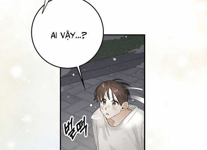 Tân Binh Triệu Đô Chapter 1 trang 171