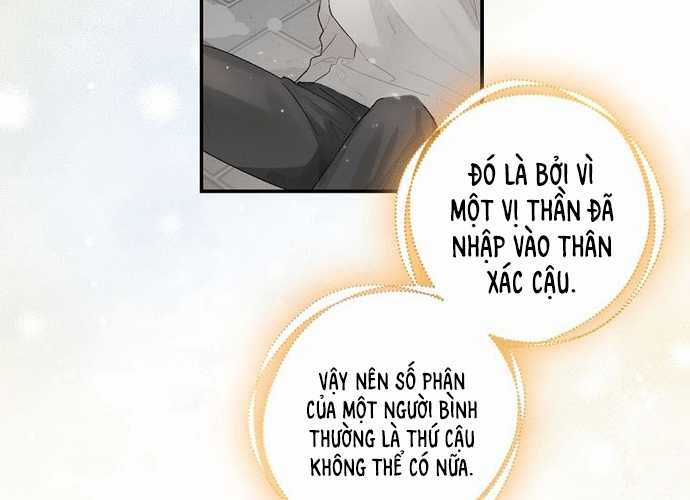 Tân Binh Triệu Đô Chapter 1 trang 172