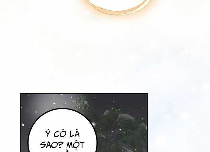 Tân Binh Triệu Đô Chapter 1 trang 173