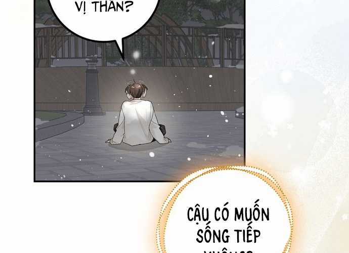 Tân Binh Triệu Đô Chapter 1 trang 174