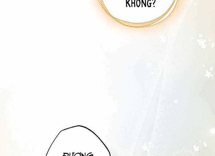 Tân Binh Triệu Đô Chapter 1 trang 175