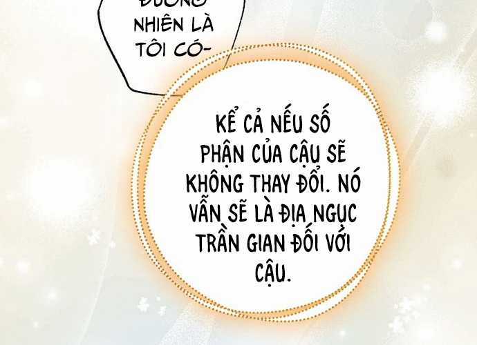 Tân Binh Triệu Đô Chapter 1 trang 176