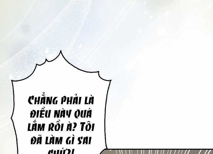 Tân Binh Triệu Đô Chapter 1 trang 177