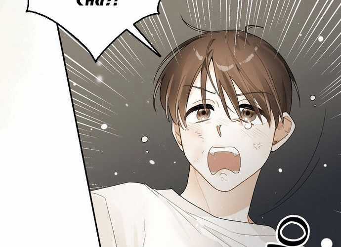 Tân Binh Triệu Đô Chapter 1 trang 178