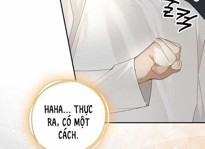 Tân Binh Triệu Đô Chapter 1 trang 179