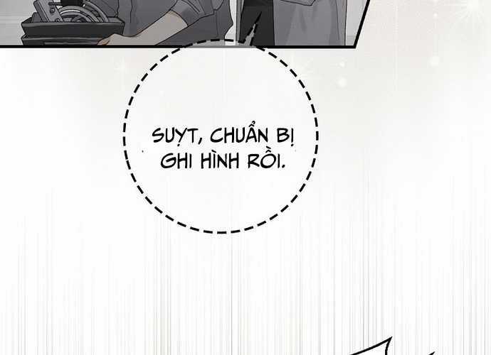 Tân Binh Triệu Đô Chapter 1 trang 18