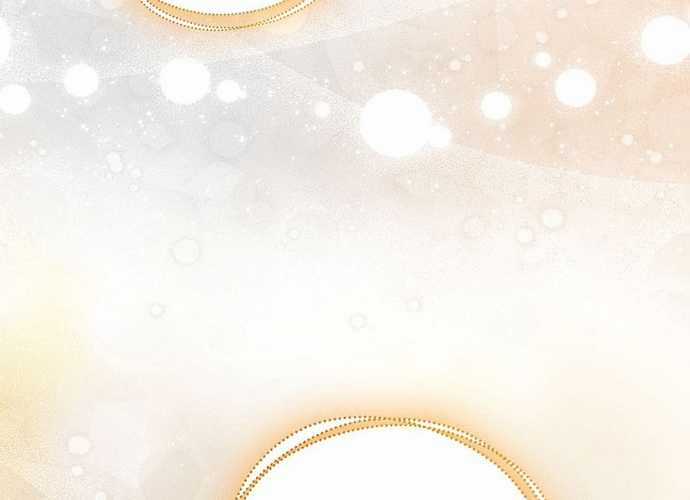 Tân Binh Triệu Đô Chapter 1 trang 180