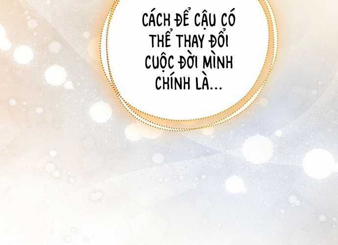 Tân Binh Triệu Đô Chapter 1 trang 181