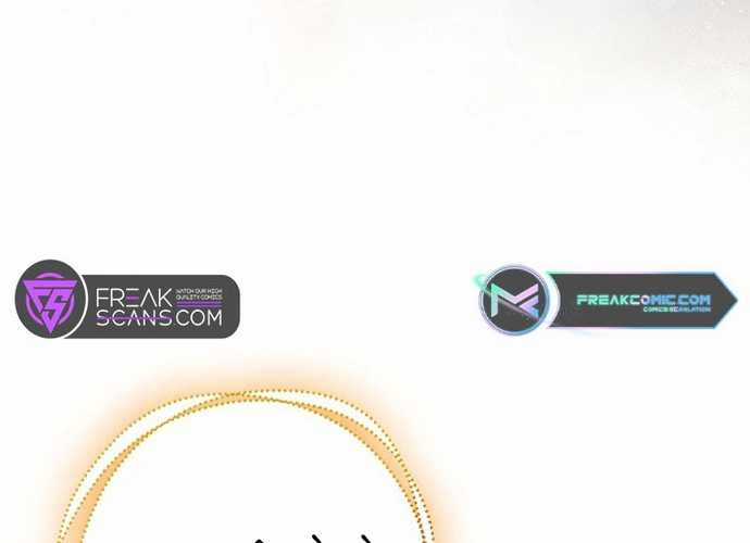 Tân Binh Triệu Đô Chapter 1 trang 182