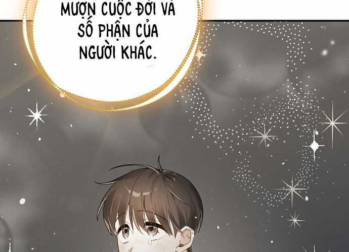 Tân Binh Triệu Đô Chapter 1 trang 183