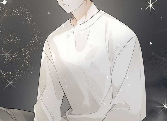 Tân Binh Triệu Đô Chapter 1 trang 184